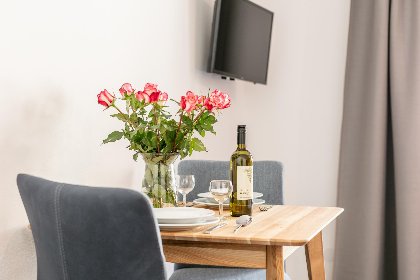 001 Brixen Alpin Living Top 19