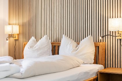 002 Brixen Alpin Living Top 19