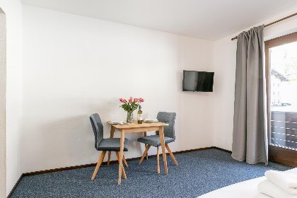 009 Brixen Alpin Living Top 19