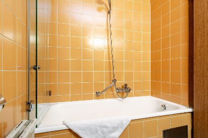 010 Brixen Alpin Living Top 19