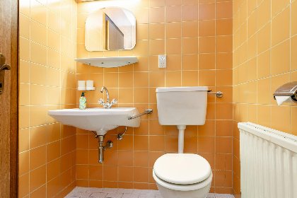 011 Brixen Alpin Living Top 19