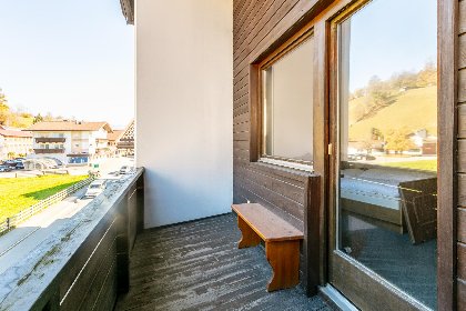 012 Brixen Alpin Living Top 19