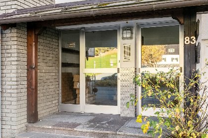 014 Brixen Alpin Living Top 19