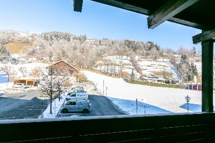 015 Brixen Alpin Living Top 19