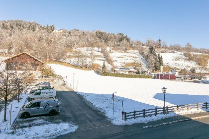 017 Brixen Alpin Living Top 19