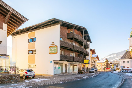 029 Brixen Alpin Living Top 2
