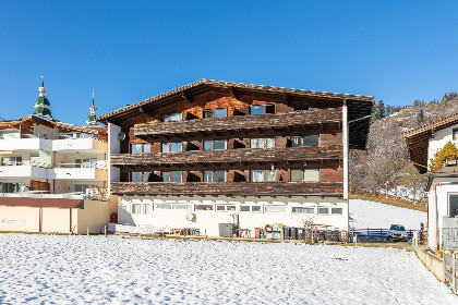 024 Brixen Alpin Living Top 3