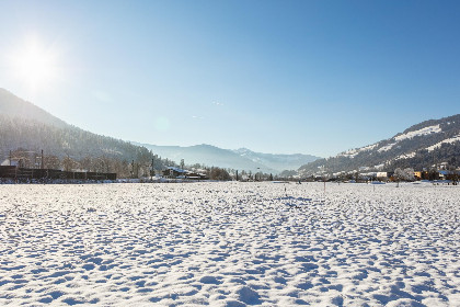 025 Brixen Alpin Living Top 3