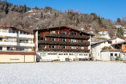 026 Brixen Alpin Living Top 3