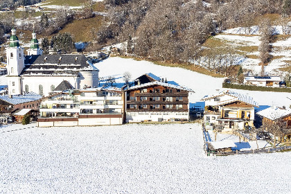 030 Brixen Alpin Living Top 3