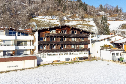 031 Brixen Alpin Living Top 3
