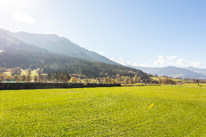 001 Brixen Alpin Living Top 5