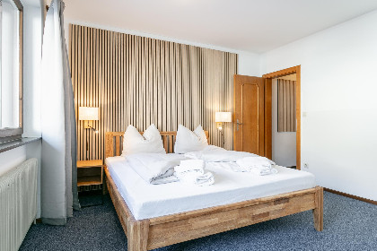 003 Brixen Alpin Living Top 5