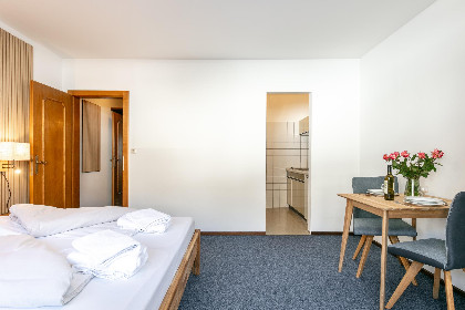 006 Brixen Alpin Living Top 5