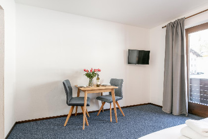 008 Brixen Alpin Living Top 5