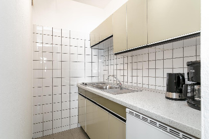 009 Brixen Alpin Living Top 5