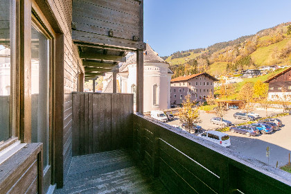 013 Brixen Alpin Living Top 5