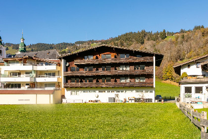 016 Brixen Alpin Living Top 5