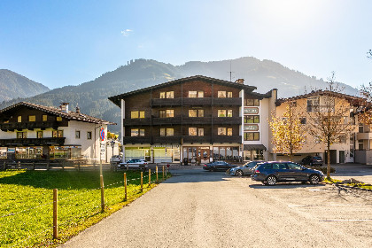 018 Brixen Alpin Living Top 5