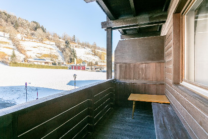 019 Brixen Alpin Living Top 5