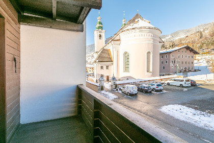 020 Brixen Alpin Living Top 5
