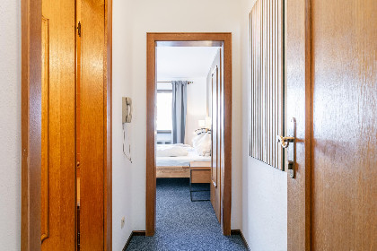 021 Brixen Alpin Living Top 5