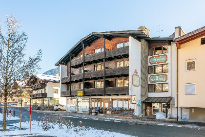 030 Brixen Alpin Living Top 5