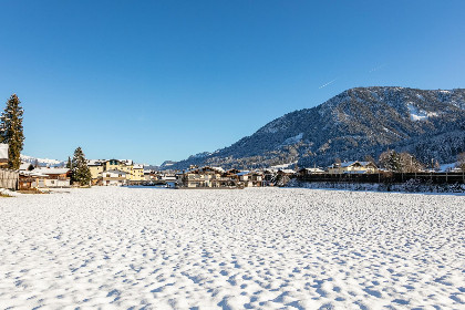 031 Brixen Alpin Living Top 5