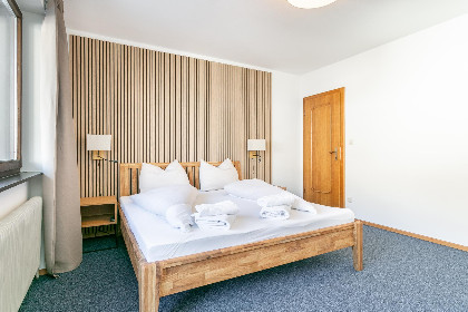 001 Brixen Alpin Living Top 7
