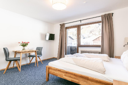 002 Brixen Alpin Living Top 7