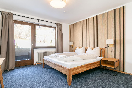 006 Brixen Alpin Living Top 7
