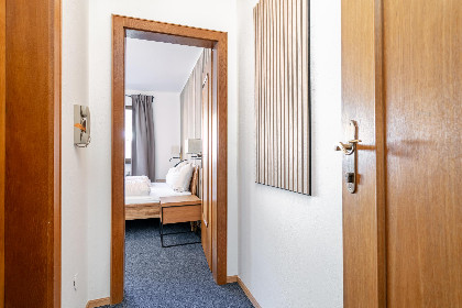 009 Brixen Alpin Living Top 7