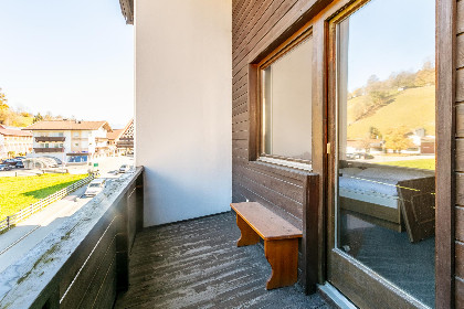 014 Brixen Alpin Living Top 7