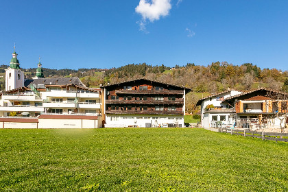 016 Brixen Alpin Living Top 7