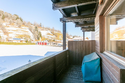 019 Brixen Alpin Living Top 7