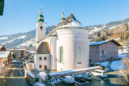 020 Brixen Alpin Living Top 7