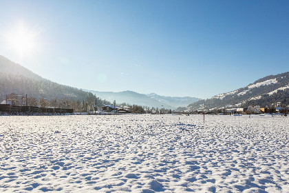 022 Brixen Alpin Living Top 7