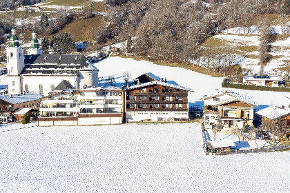 027 Brixen Alpin Living Top 7