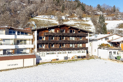 028 Brixen Alpin Living Top 7