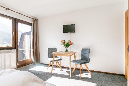 003 Brixen Alpin Living Top 8