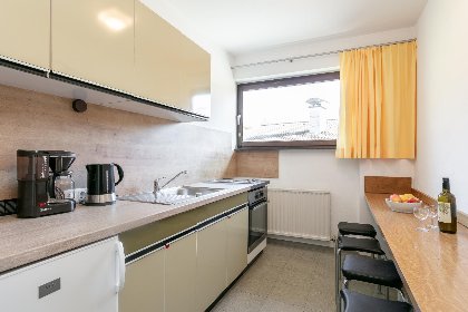 004 Brixen Alpin Living Top 8