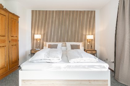 005 Brixen Alpin Living Top 8