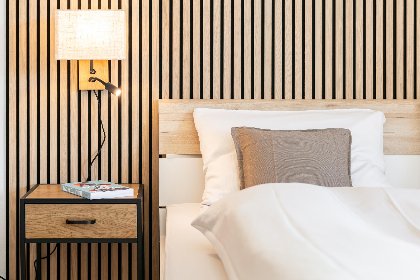 006 Brixen Alpin Living Top 8