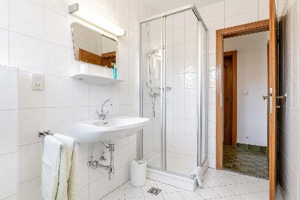 008 Brixen Alpin Living Top 8