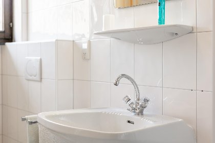 009 Brixen Alpin Living Top 8