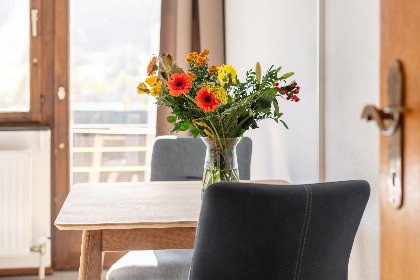 012 Brixen Alpin Living Top 8