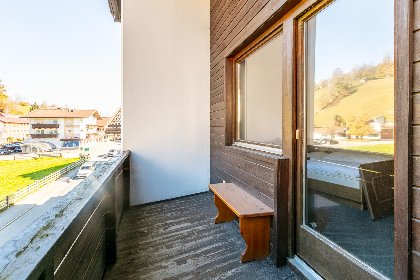 018 Brixen Alpin Living Top 8