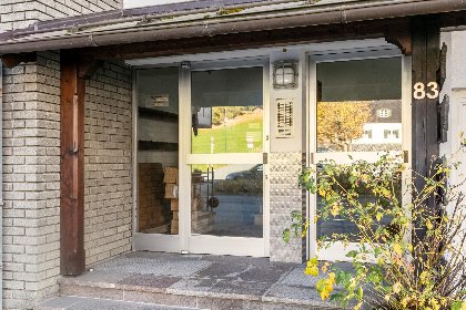 025 Brixen Alpin Living Top 8