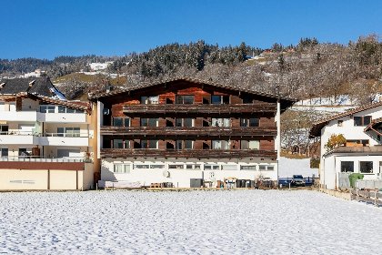 026 Brixen Alpin Living Top 8