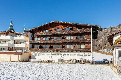 027 Brixen Alpin Living Top 8